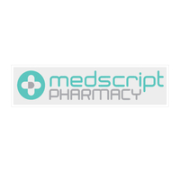Medscript Pharmacy